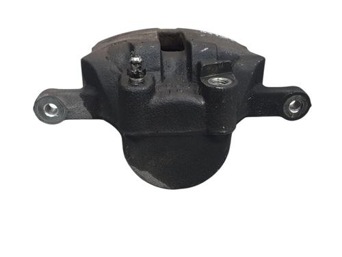 Left front brake caliper OPEL INSIGNIA A (G09) | BP32052627M105 - Image 2