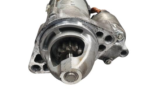 Starter MERCEDES-BENZ E-CLASS (W212) | BP32056636M8 - Image 5