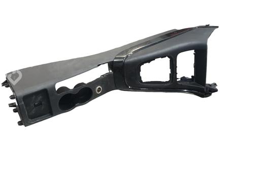 Middle console ALFA ROMEO GIULIETTA (940_) 2.0 JTDM (940.FXL1A) | BP32054056I22 