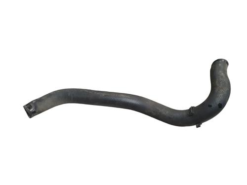 BP32049003M127 main image