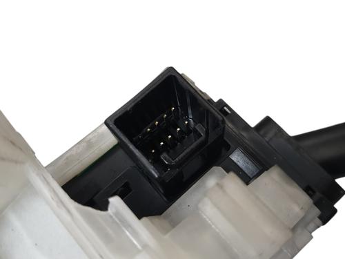 Switch MITSUBISHI GRANDIS (NA_W) | BP32054633I30