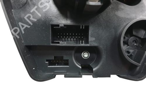 Switch MINI MINI COUNTRYMAN (R60) One D | BP37014866I30 - Image 2