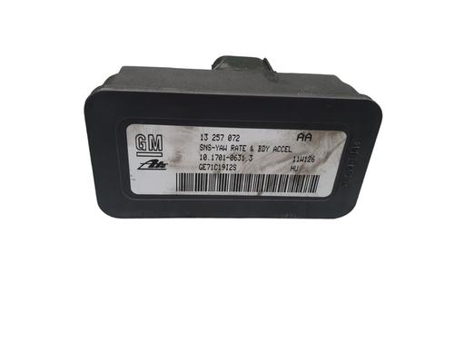 electronic-sensor-opel-astra-h-a04-2004-2005-2006-2007-2008-2009-2010-2011-2012-2013-2014-32047923 main image