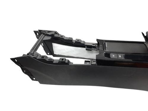 Midtkonsoll KIA CEED Sportswagon (CD)  | BP32073620I22 