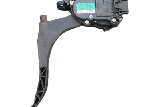 Pedal SEAT IBIZA IV SC (6J1, 6P5) 1.6 TDI (105 hp) 32047129