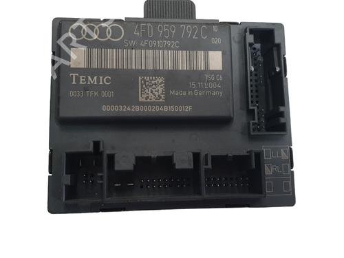 BP32049217M83 main image