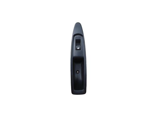 right-rear-window-switch-citroen-c4-i-saloon-2006-2007-2008-2009-2010-2011-2012-2013-2014-32047727 main image