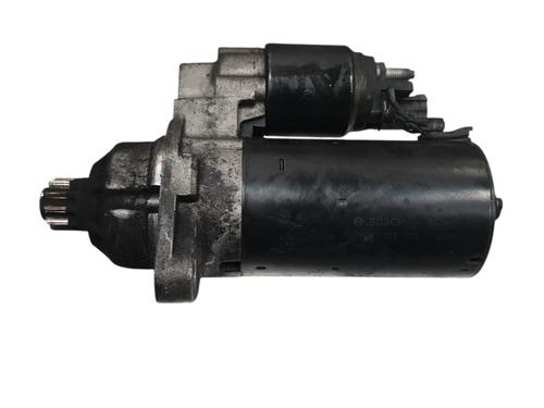 BP32050711M8 main image