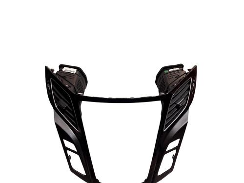 air-vent-hyundai-i40-i-vf-2012-2013-2014-2015-2016-2017-2018-2019-32055295 main image