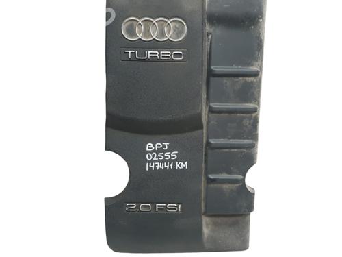 Used Upper protection AUDI A6 C6 (4F2) 2.0 TFSI (170 hp) 32056348
