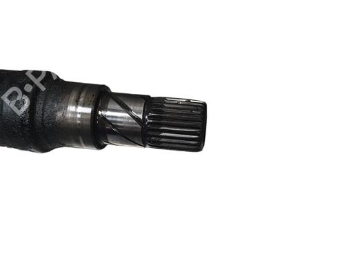 Right front driveshaft ALFA ROMEO 159 (939_) 1.9 JTDM 16V (939AXC1B, 939AXC12) | BP32054146M39  - Image 5