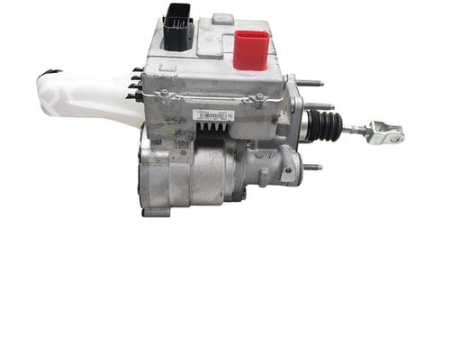 ABS pump HYUNDAI KONA (SX2)  | BP32058267M43 
