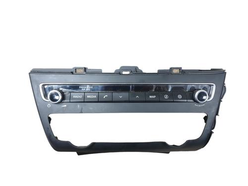 Auto-radio KIA OPTIMA (JF) 1.7 CRDi (141 hp) 32056159