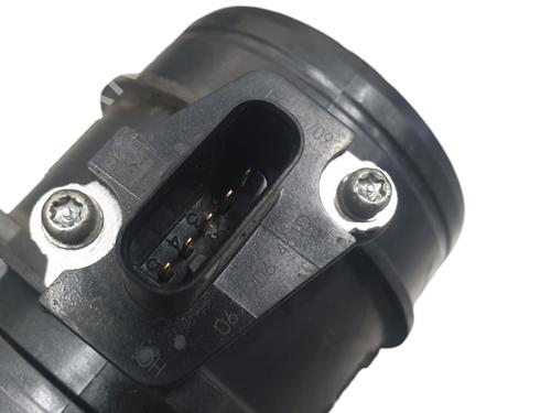 Mass air flow sensor AUDI Q5 (8RB) | BP32049574M95 - Image 3