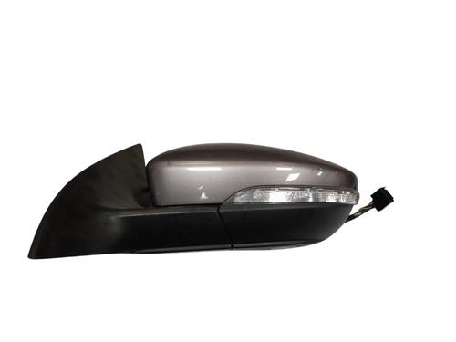 Retrovisor esquerdo VW PASSAT CC B6 (357) 2.0 TDI | BP32058623C26 