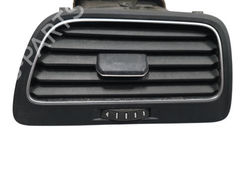Used Air vent VW GOLF VII (5G1, BQ1, BE1, BE2) [2012-2021]  32048525