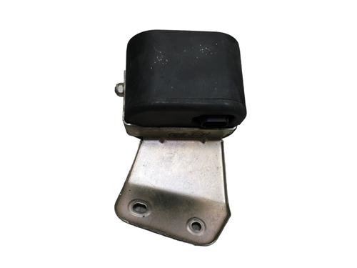 horn-opel-ampera-r12-2011-2012-2013-2014-2015-32053867 main image