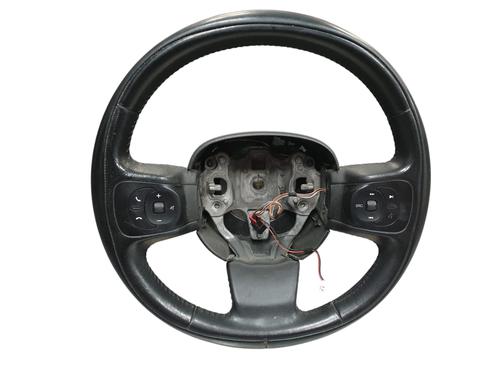 Rat Rat FIAT 500L (351_, 352_) [2012-2026] 35792609 35792609