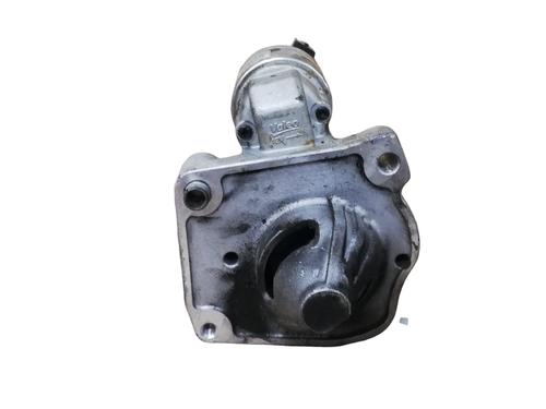 startmotor-citroen-c3-aircross-ii-2r_-2c_-2017-32051339 main image