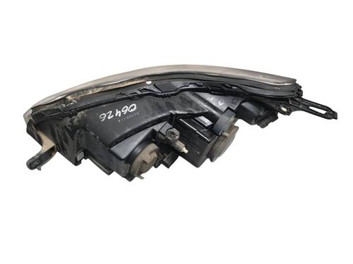Right headlight CITROËN C5 II (RC_) | BP39514067C29 - Image 2
