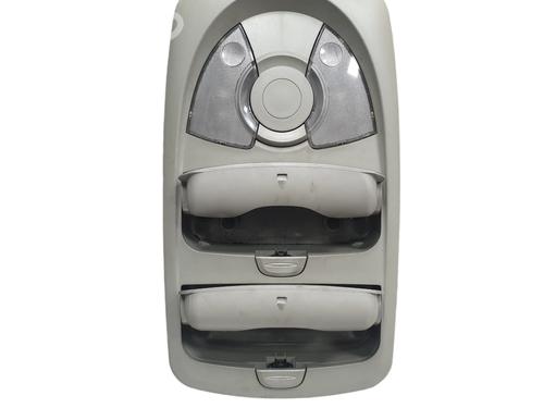 Kabinelys SSANGYONG KYRON | BP32053310I8