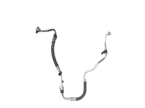 Used AC pipe RENAULT MEGANE III Coupe (DZ0/1_) 2.0 TCe (DZ0K) (180 hp) 32055330