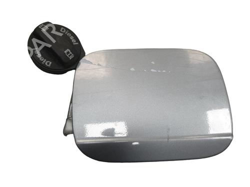 Used Fuel flap AUDI A4 B7 (8EC) 2.0 TDI 16V (140 hp) 32047152