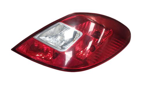 BP32050967C35 main image