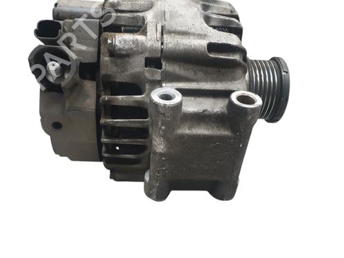 Generator PEUGEOT 3008 I MPV (0U_) 1.6 VTi (120 hp) 32053960