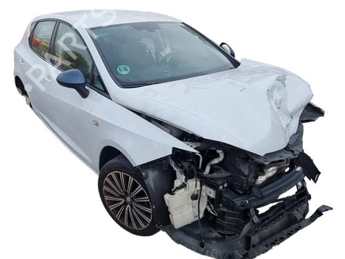 Used Parts SEAT IBIZA IV SC (6J1, 6P5) 1.4 TDI (90 hp) 4418502