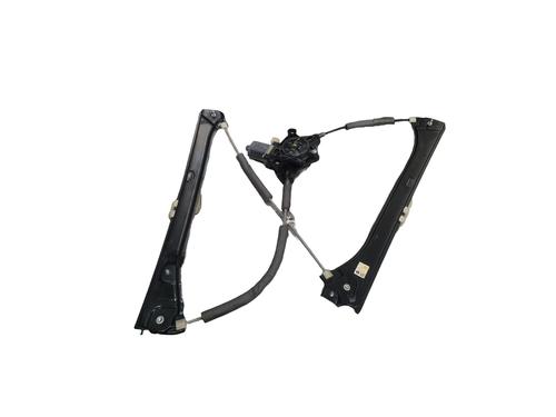 Used Front right window mechanism SKODA SUPERB III (3V3) [2015-2024]  32052501