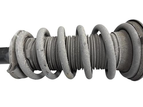 Left front shock absorber LEXUS IS III (_E3_) 300h (AVE30_, AVE30R) | BP32058671M16 - Image 4