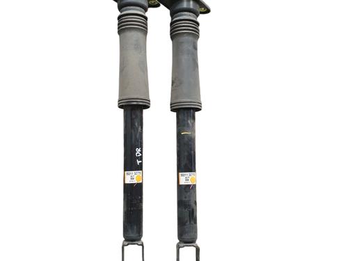 Used Right rear shock absorber HYUNDAI i40 I (VF) 1.7 CRDI (141 hp) 32056589
