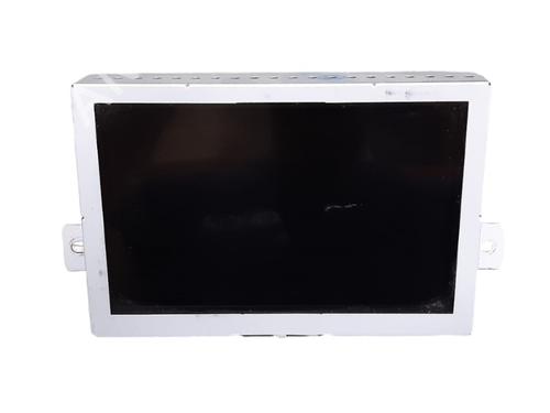 Used Display monitor FORD TOURNEO COURIER B460 MPV 1.0 EcoBoost (100 hp) 32058210