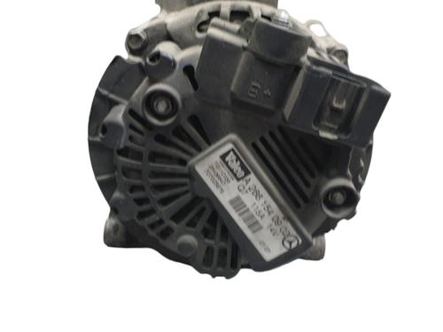Alternator MERCEDES-BENZ A-CLASS (W169) A 200 (169.033, 169.333) | BP32054732M7  - Image 6