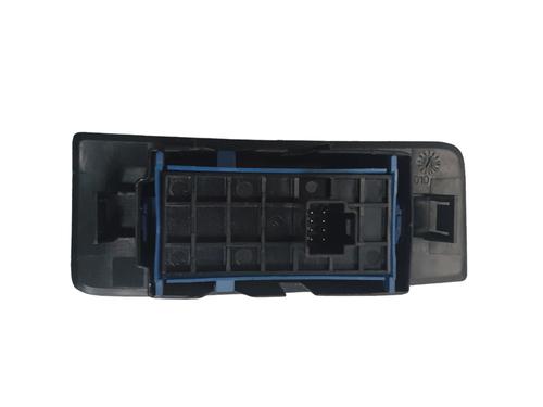 Left rear window switch TOYOTA VERSO (_R2_) 1.6 D4-D (WAR20_) | BP32047459I29 - Image 4