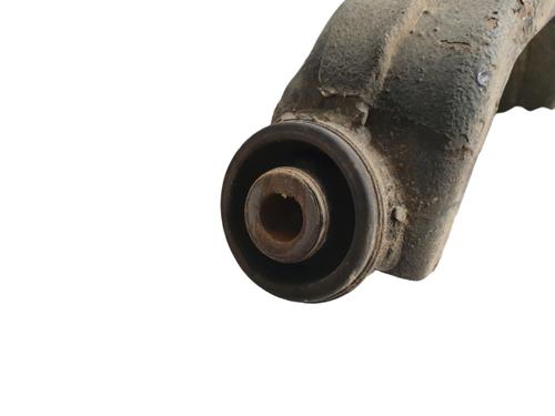 Left front suspension arm KIA SORENTO I (JC)  | BP32051520M12 