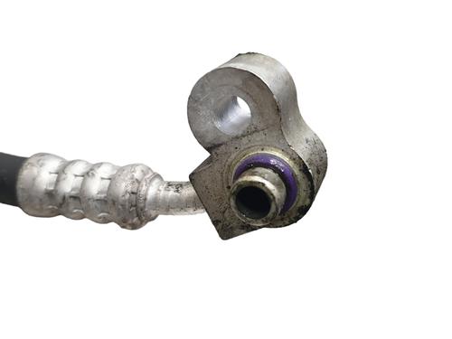 AC pipe OPEL ASTRA H (A04) | BP32054643M126