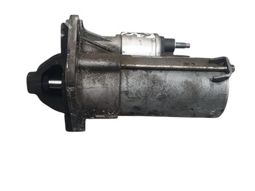 starter-renault-grand-scenic-iii-jz01_-2009-2010-2011-2012-2013-2014-2015-2016-32049567 main image