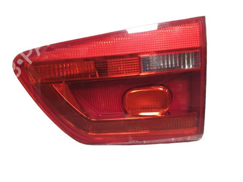 Feu de coffre gauche VW TOURAN (1T3) [2010-2016]  32051709