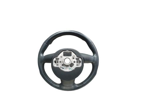 Steering wheel AUDI A1 (8X1, 8XK) | BP32056948C49 - Image 2