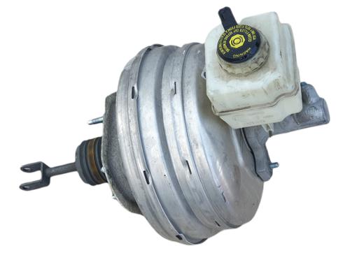 Bremseservo BMW 7 (F01, F02, F03, F04) 730 d (245 hp) 32058005