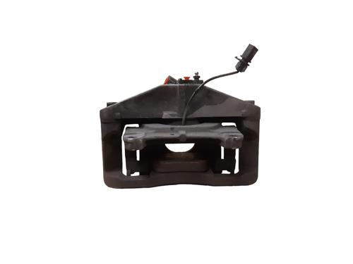 Left front brake caliper AUDI A6 C6 Avant (4F5) 3.0 TDI quattro | BP32057738M105 