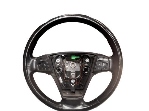 BP32055216C49 main image