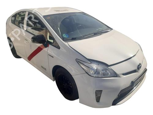 Used Parts TOYOTA PRIUS (_W3_) 1.8 Plug-in Hybrid (ZVW30, ZVW35) (136 hp) 4418836