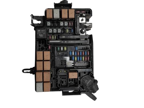 Fuse box KIA CEED Sportswagon (CD) | BP32073625E1 - Image 4