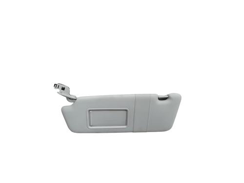 right-sun-visor-audi-a3-sportback-8pa-2004-2005-2006-2007-2008-2009-2010-2011-2012-2013-2014-2015-32050710 main image