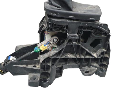 Gear lever TOYOTA COROLLA Saloon (_E21_) 1.6 VVTi (ZRE210) | BP32057982M90 - Image 7