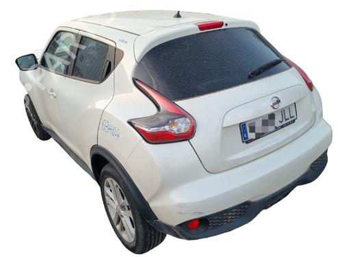 Other NISSAN JUKE (F15)  | BP32073199O1 