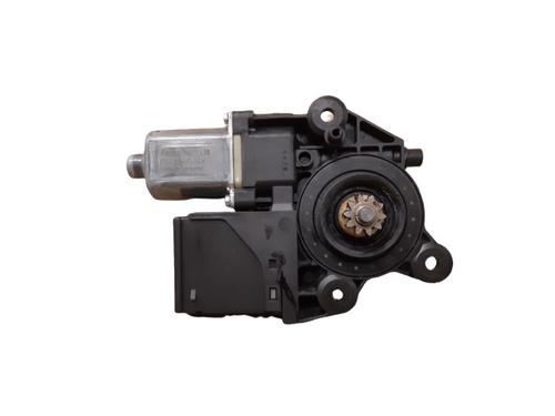 Used Right front window motor RENAULT MEGANE III Hatchback (BZ0/1_, B3_) 1.2 TCe (BZ2B, BZ11) (116 hp) 32051276